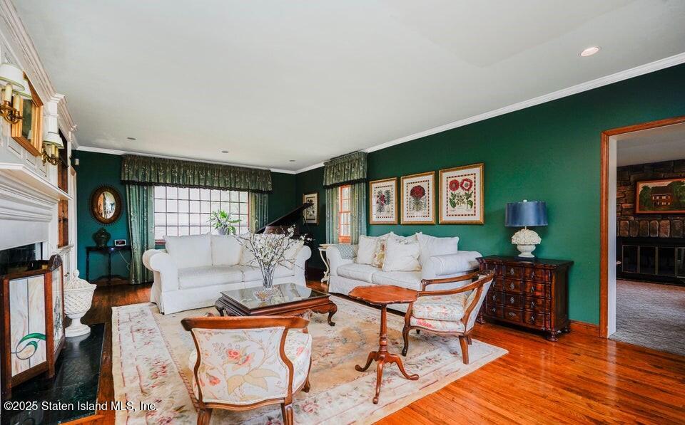 265 Lighthouse Avenue A, Staten Island, NY, 10306 image 6