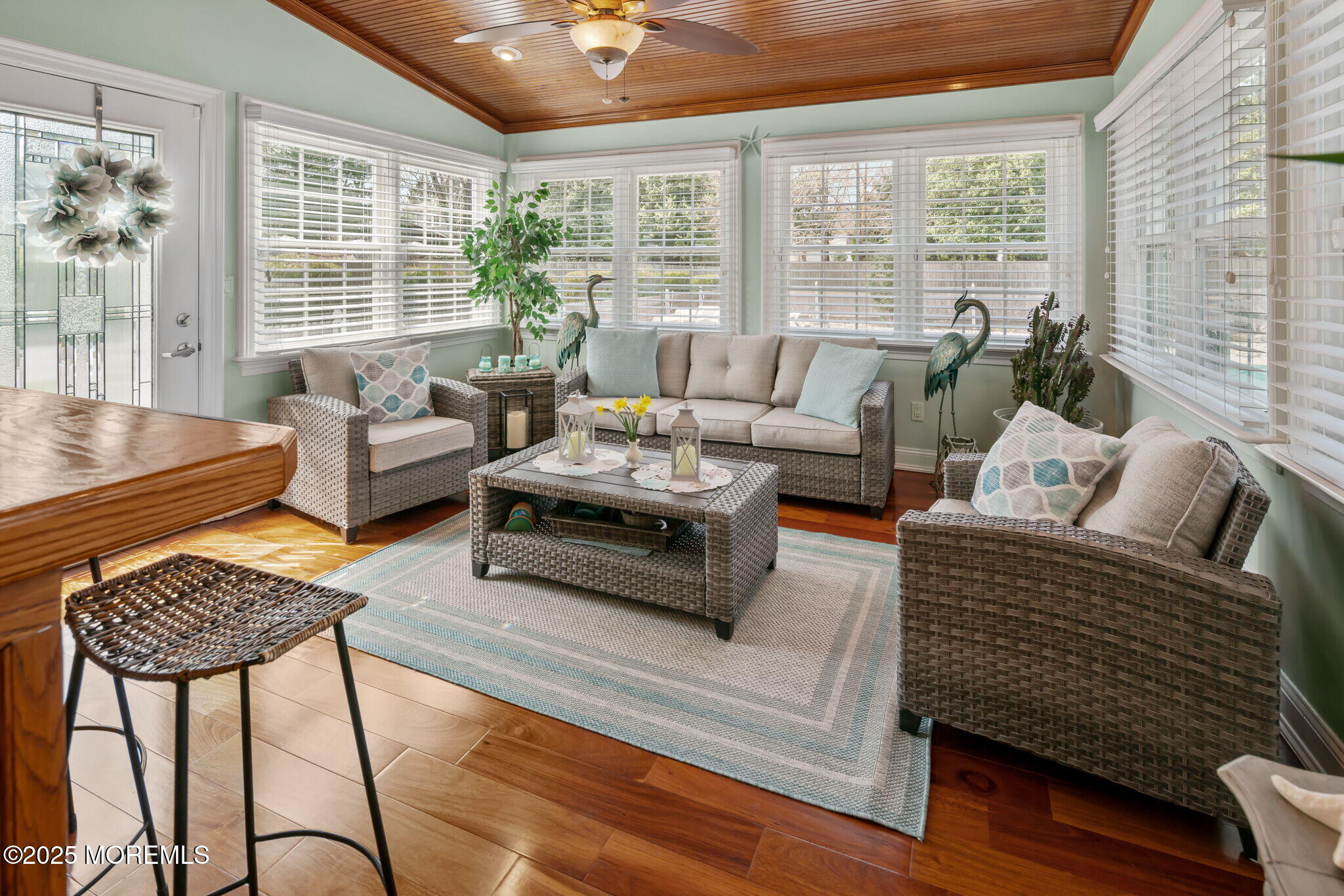 1405 Rockafeller Drive Image 5