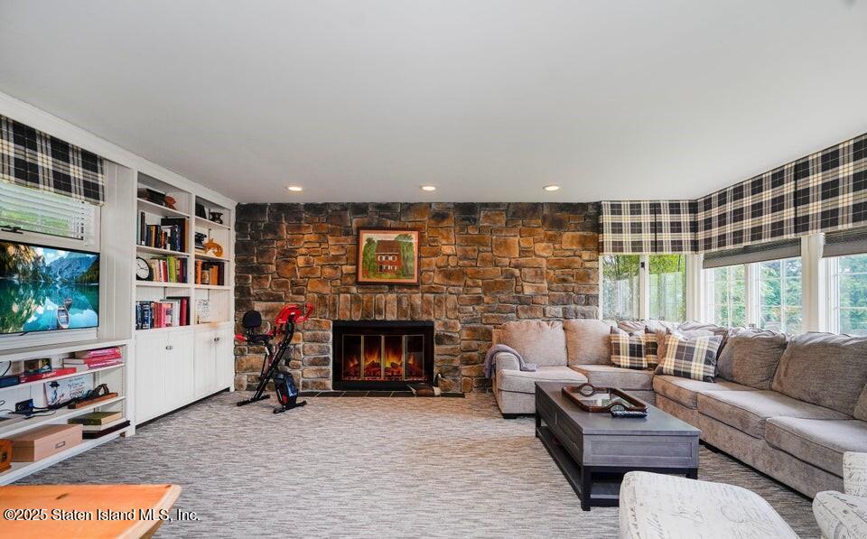 265 Lighthouse Avenue A, Staten Island, NY, 10306 image 7