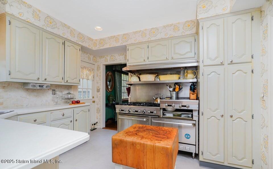 265 Lighthouse Avenue A, Staten Island, NY, 10306 image 8
