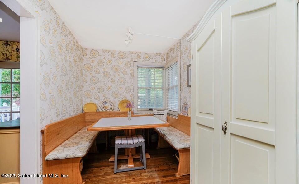 265 Lighthouse Avenue A, Staten Island, NY, 10306 image 9