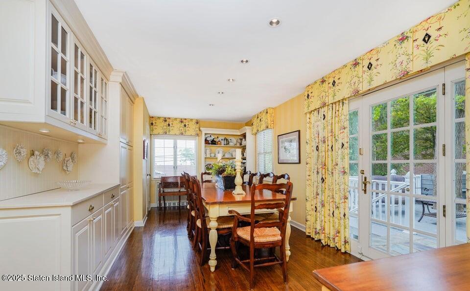 265 Lighthouse Avenue A, Staten Island, NY, 10306 image 10