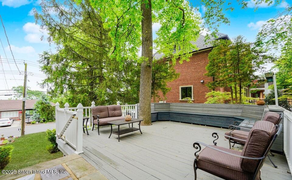 265 Lighthouse Avenue A, Staten Island, NY, 10306 image 11