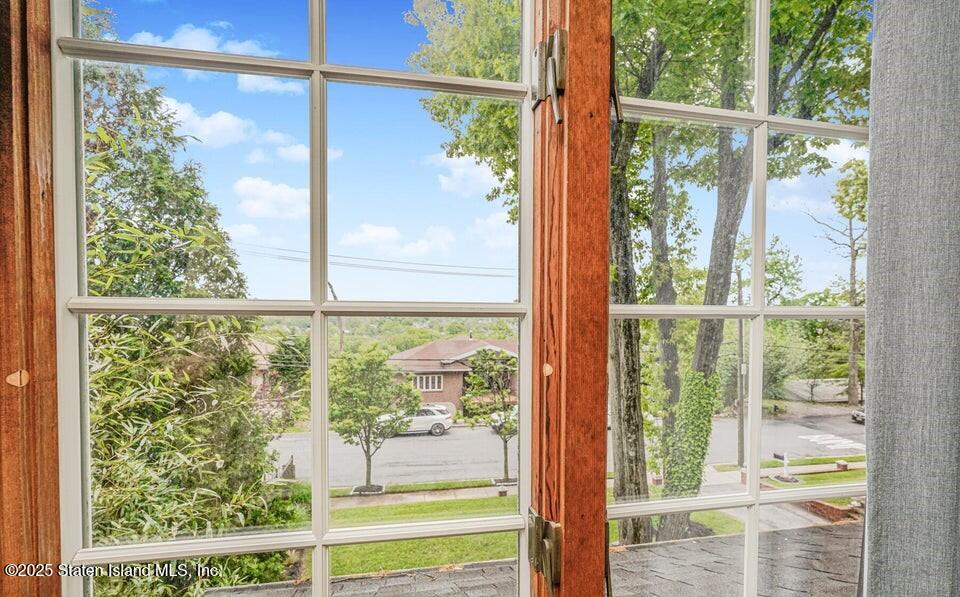 265 Lighthouse Avenue A, Staten Island, NY, 10306 image 14