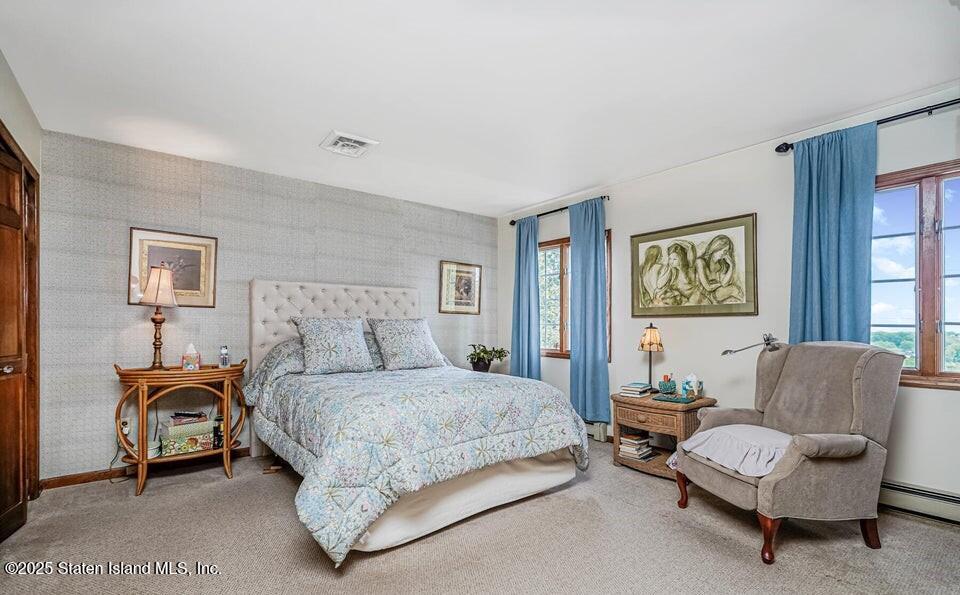 265 Lighthouse Avenue A, Staten Island, NY, 10306 image 13