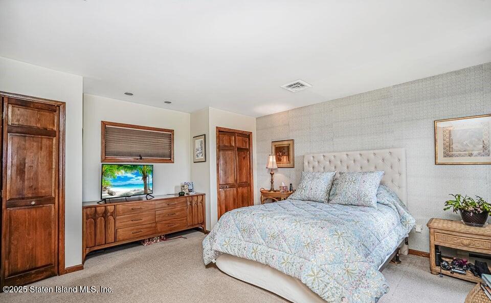 265 Lighthouse Avenue A, Staten Island, NY, 10306 image 15