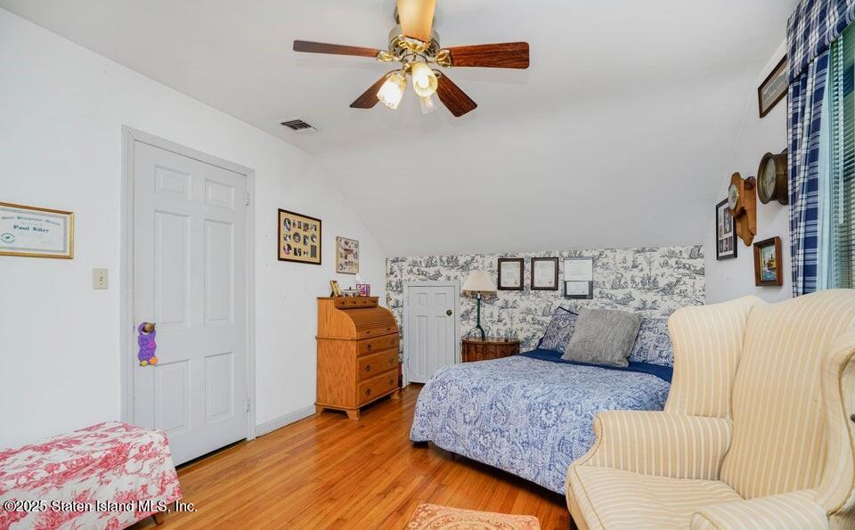 265 Lighthouse Avenue A, Staten Island, NY, 10306 image 17