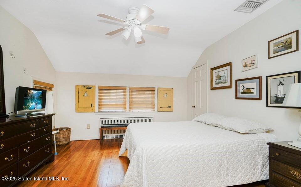 265 Lighthouse Avenue A, Staten Island, NY, 10306 image 18