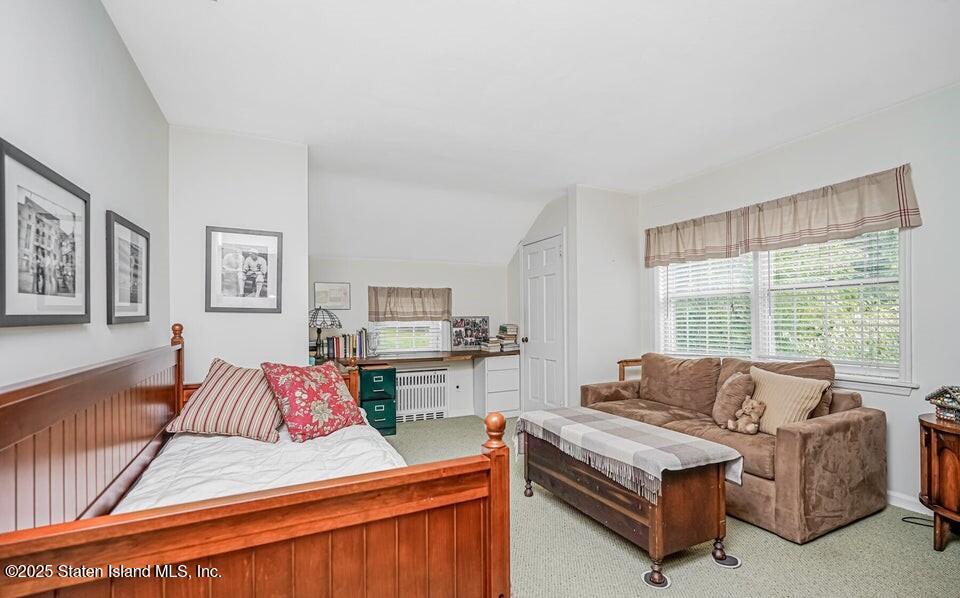 265 Lighthouse Avenue A, Staten Island, NY, 10306 image 19