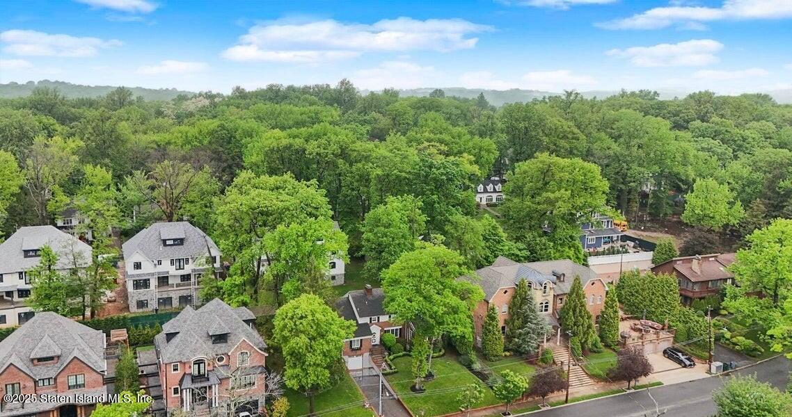 265 Lighthouse Avenue A, Staten Island, NY, 10306 image 23