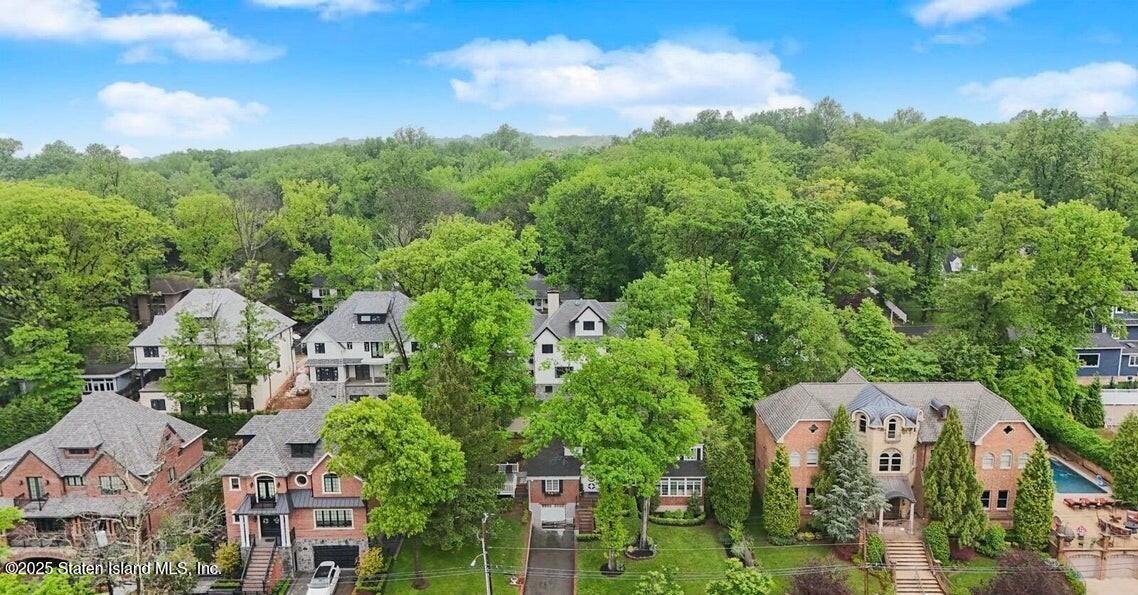 265 Lighthouse Avenue A, Staten Island, NY, 10306 image 24