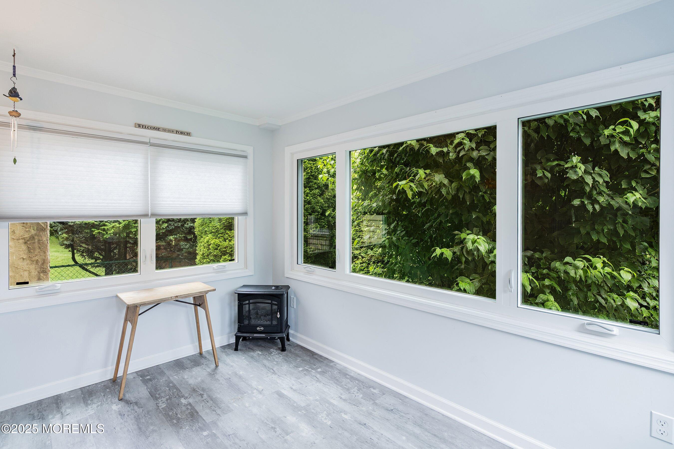 281 Hance Road Image 3