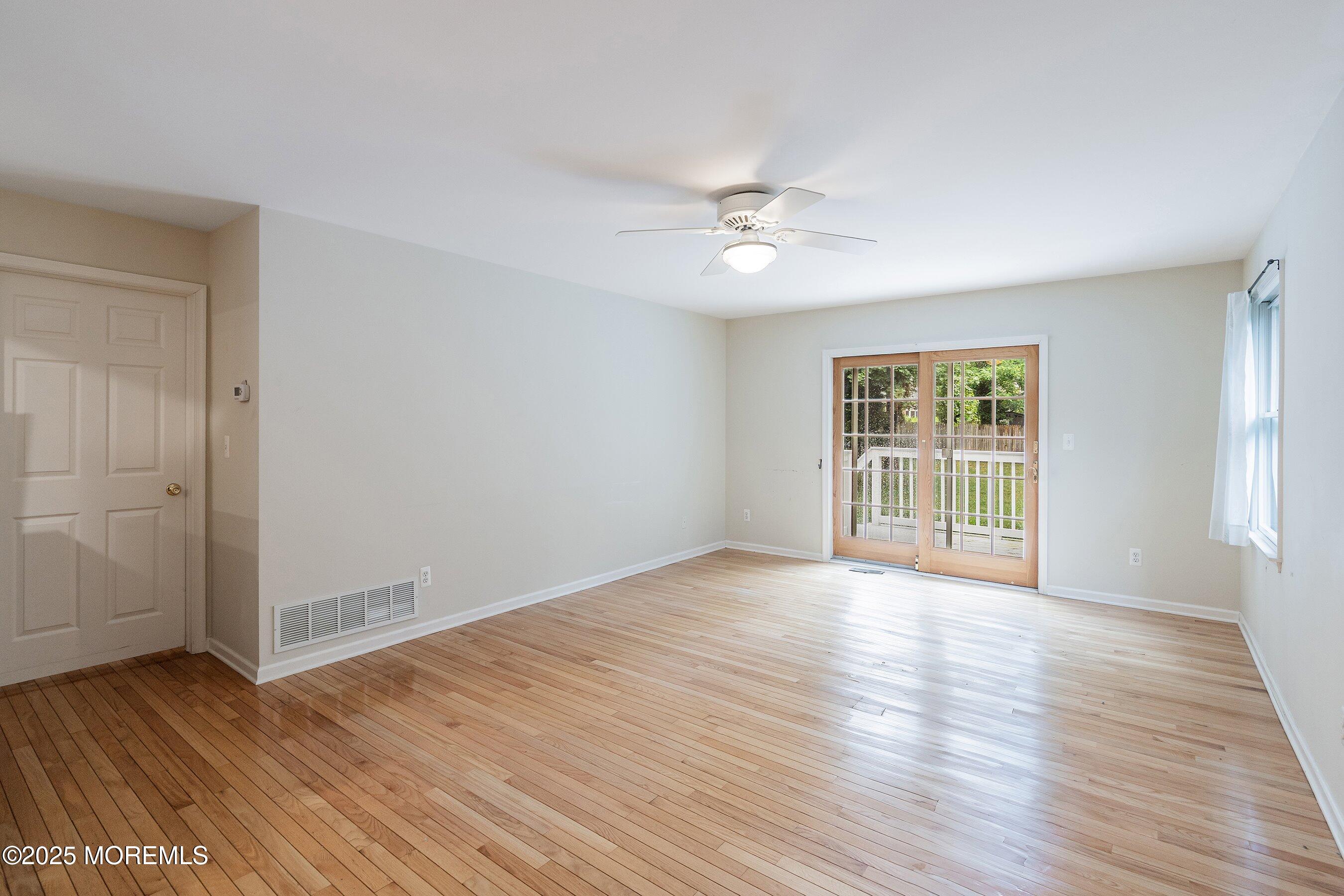 281 Hance Road Image 2