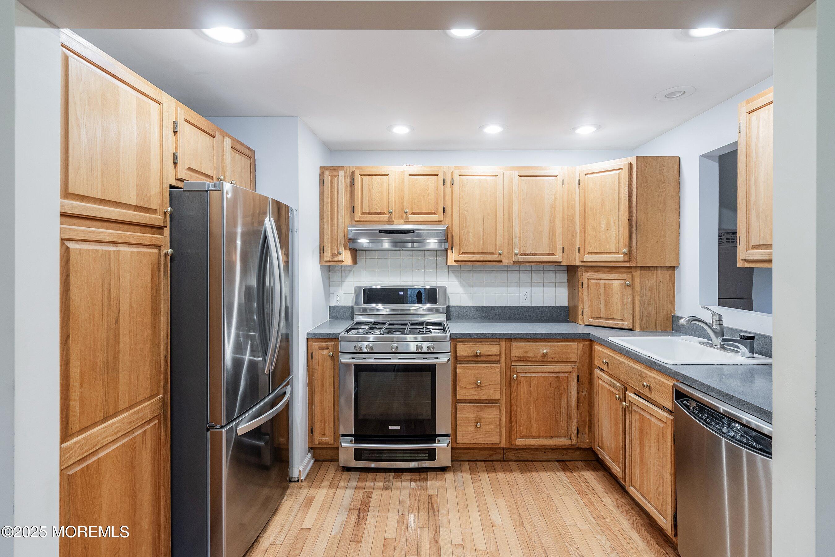 281 Hance Road, Fair Haven, NJ, 07704 image 6
