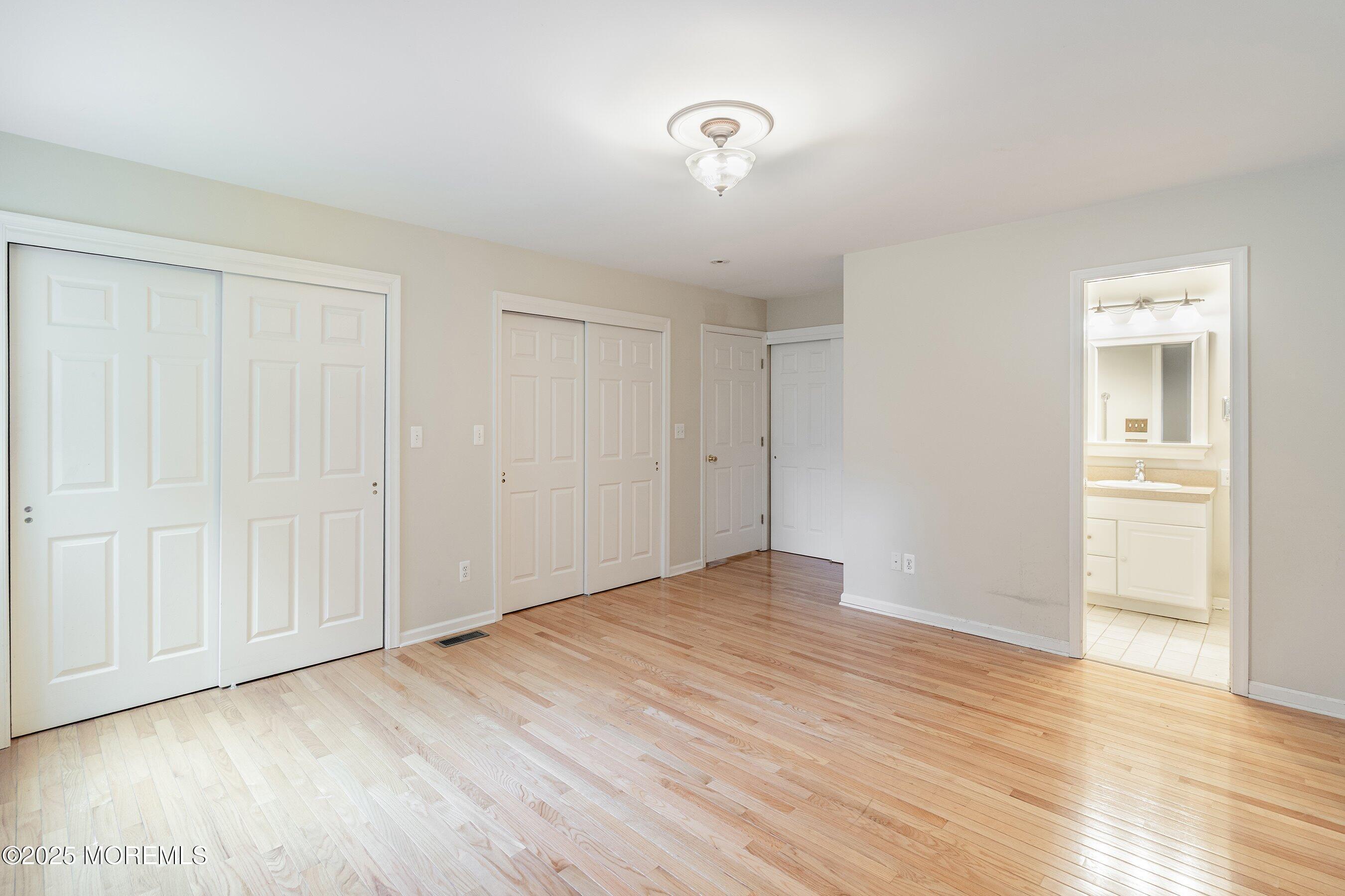 281 Hance Road, Fair Haven, NJ, 07704 image 8