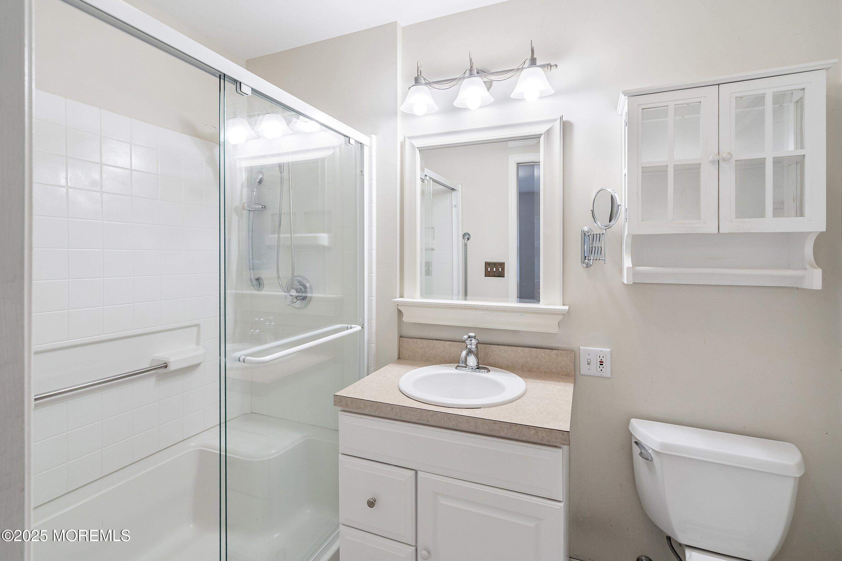 281 Hance Road, Fair Haven, NJ, 07704 image 7