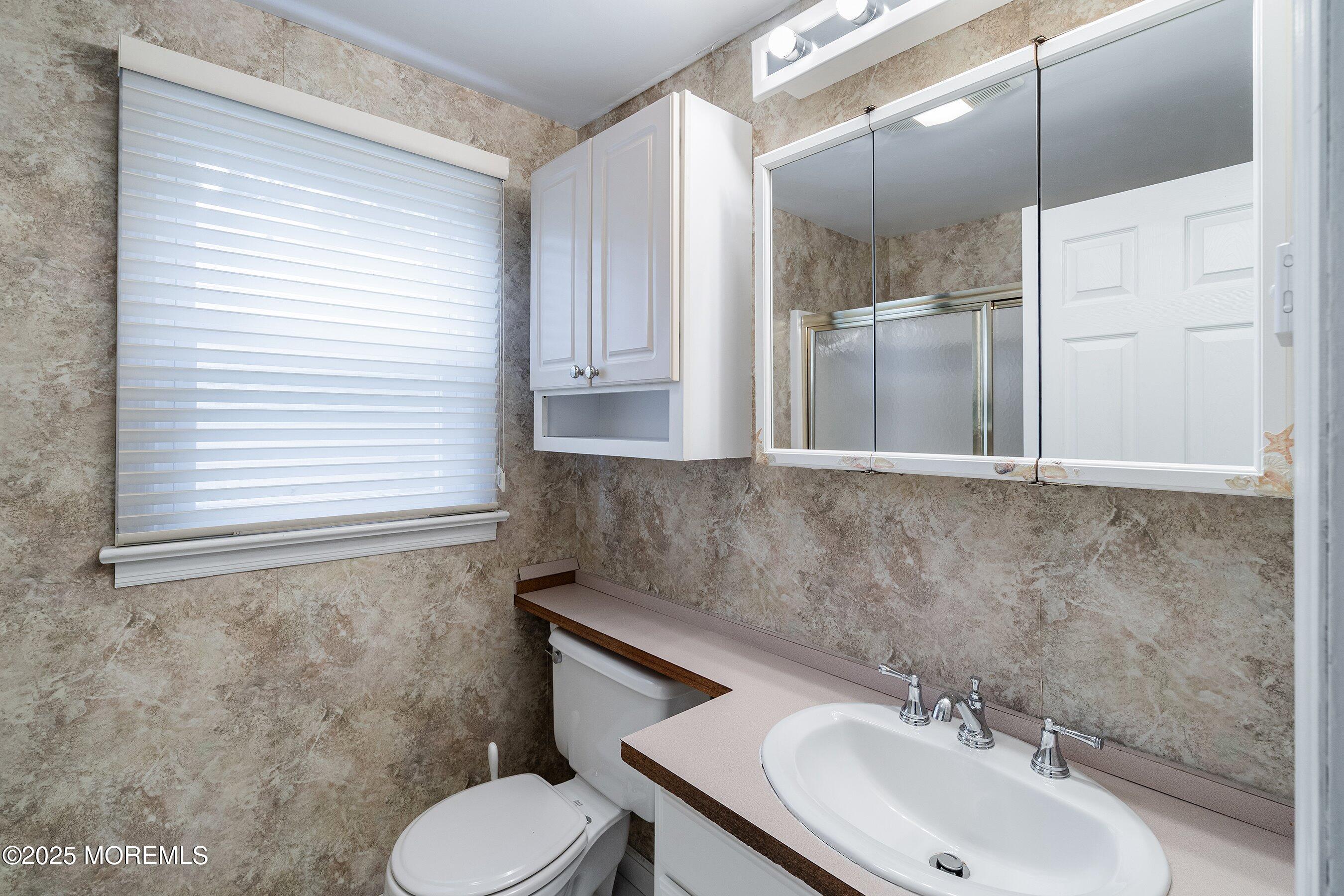 281 Hance Road, Fair Haven, NJ, 07704 image 11
