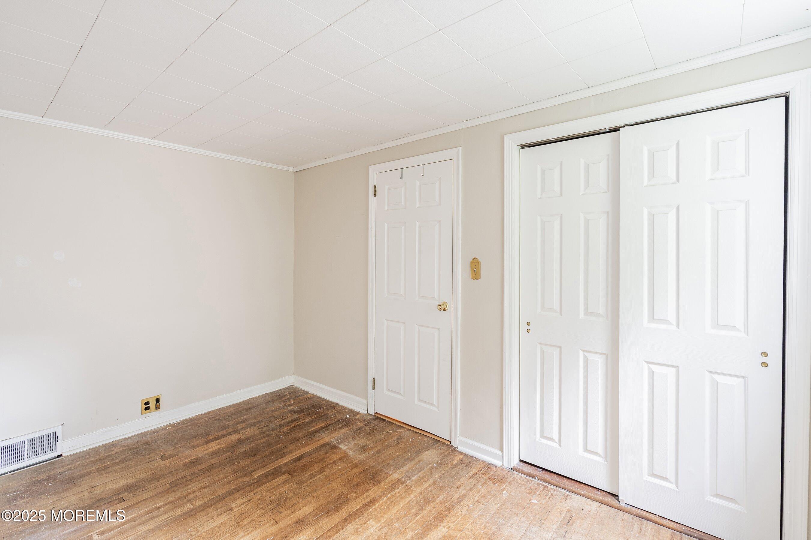 281 Hance Road, Fair Haven, NJ, 07704 image 12