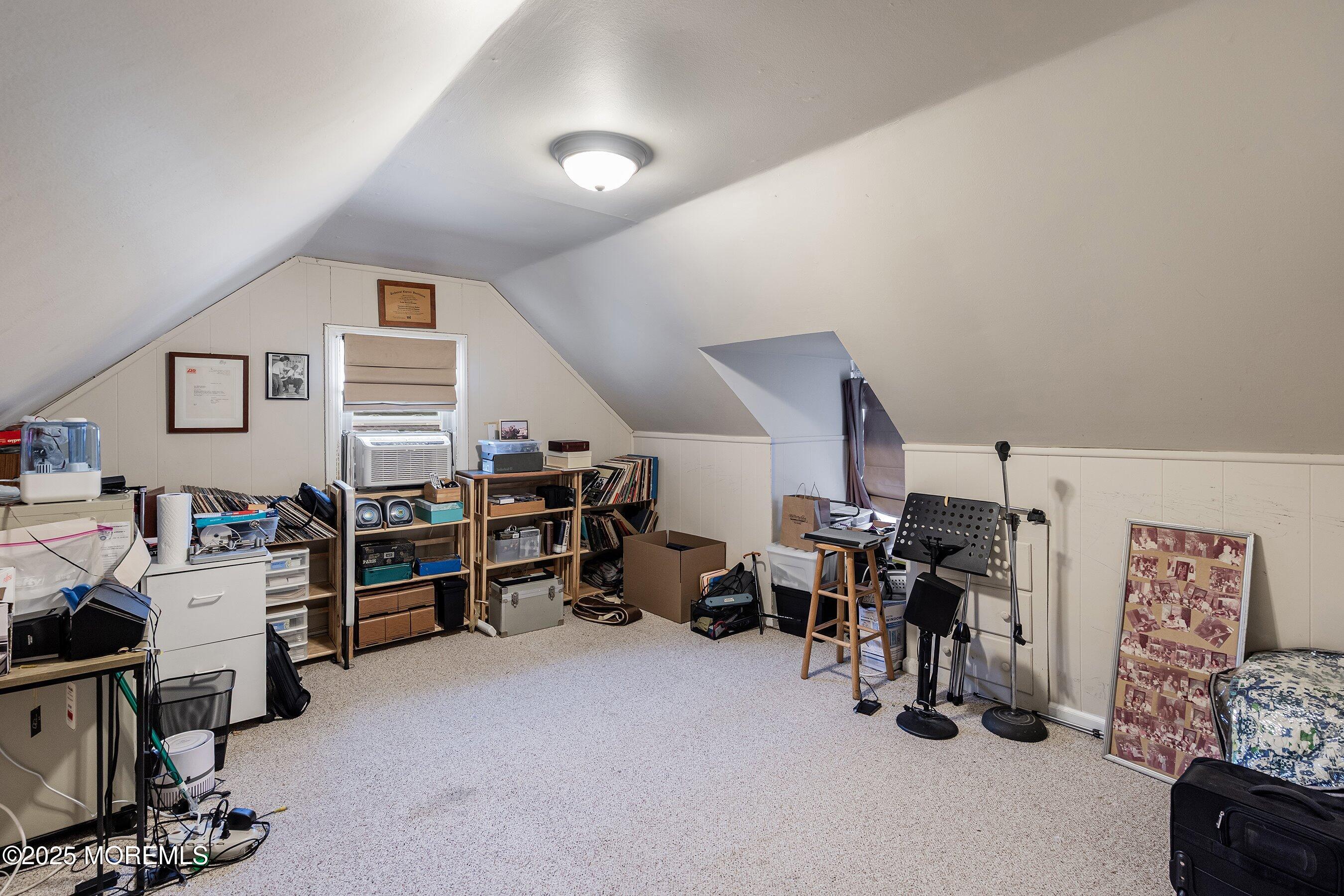 281 Hance Road, Fair Haven, NJ, 07704 image 14