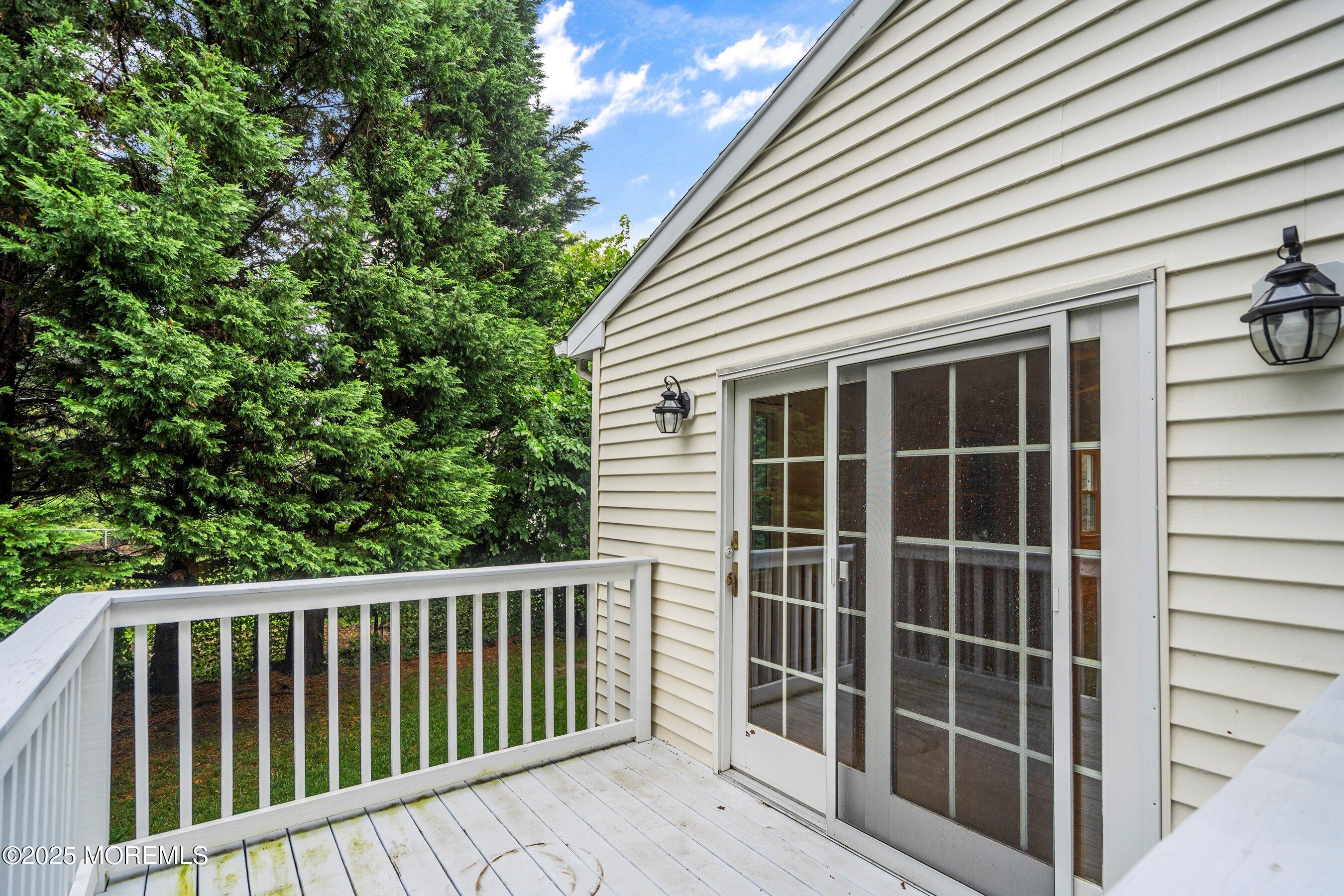 281 Hance Road, Fair Haven, NJ, 07704 image 13