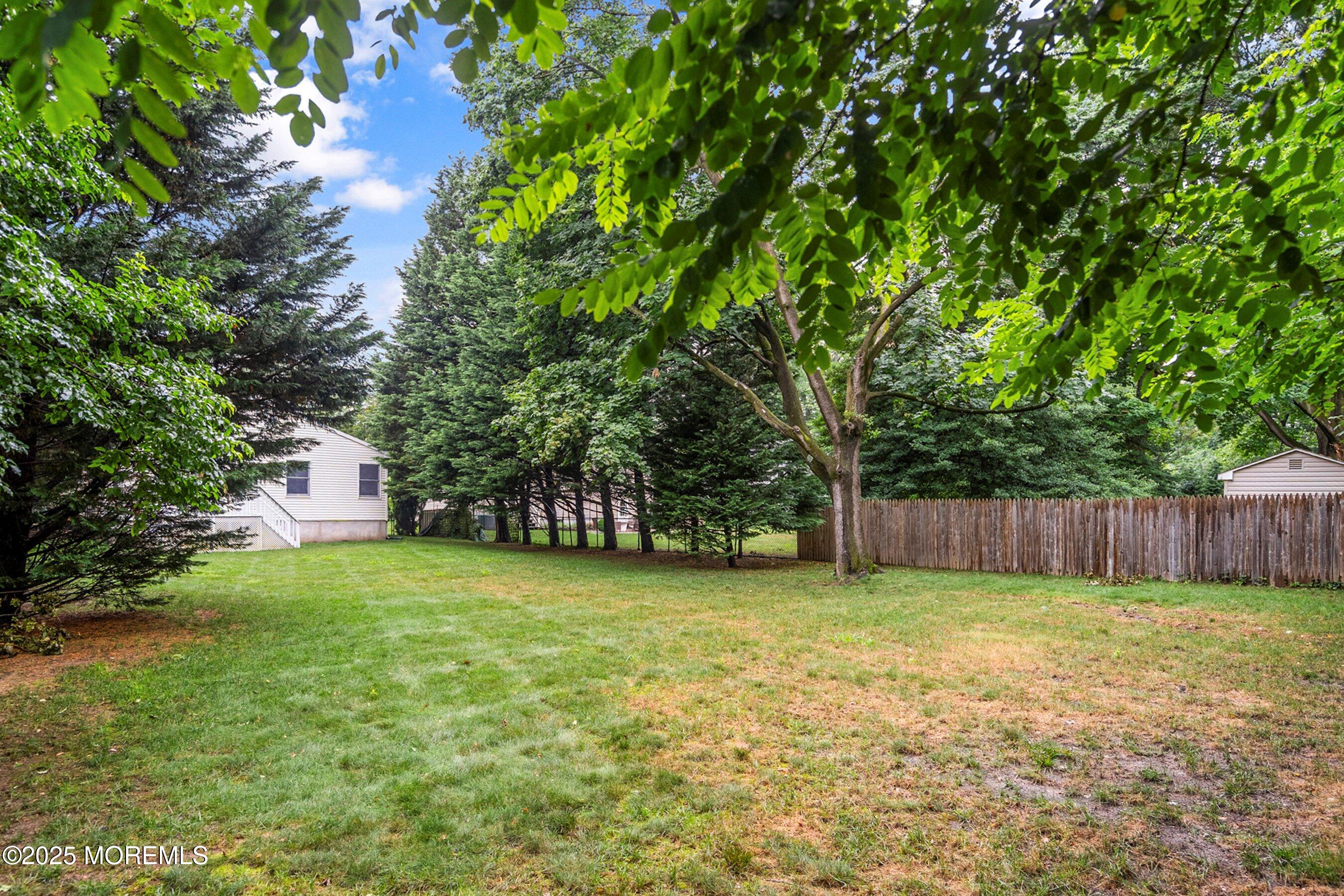 281 Hance Road, Fair Haven, NJ, 07704 image 15