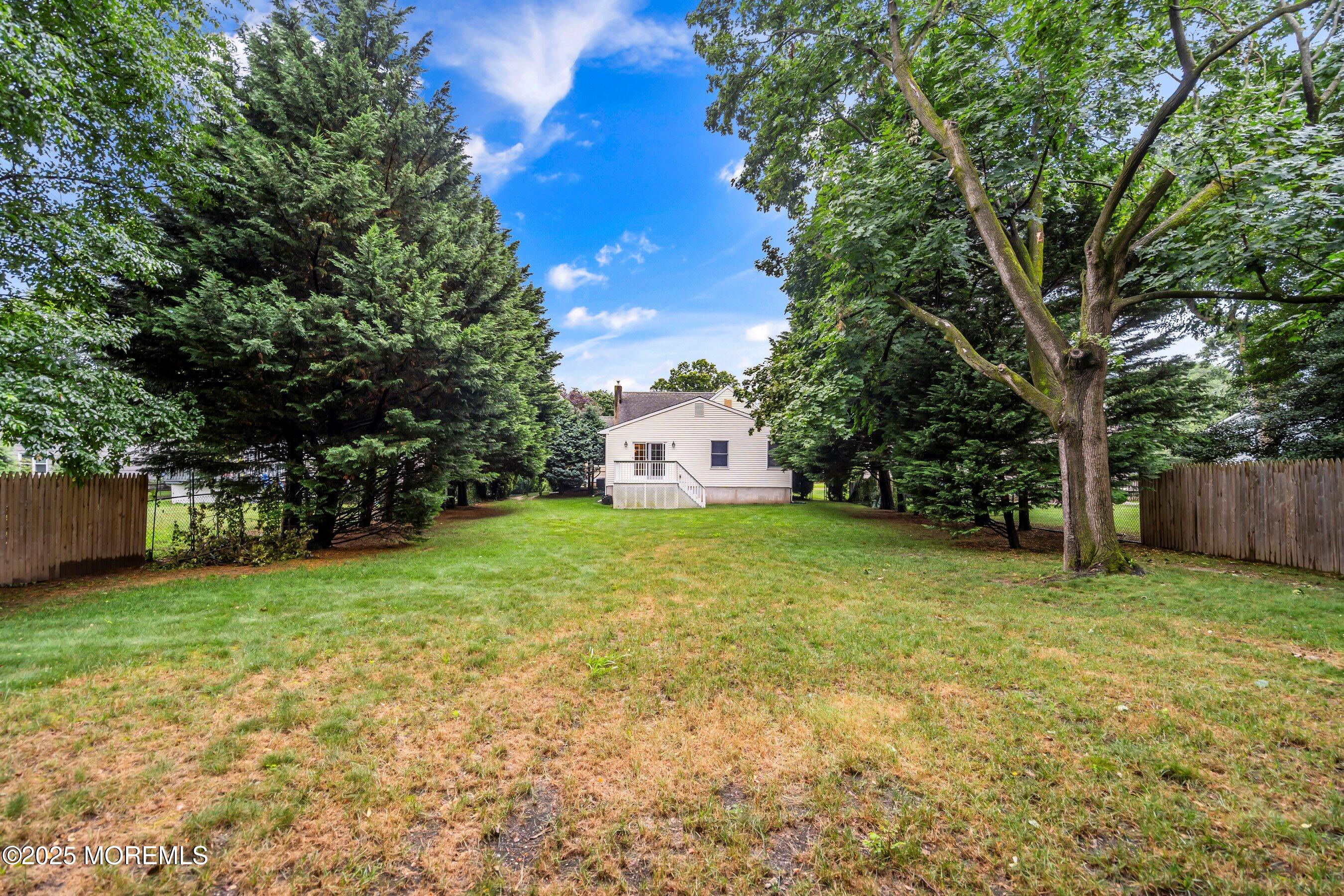 281 Hance Road, Fair Haven, NJ, 07704 image 16