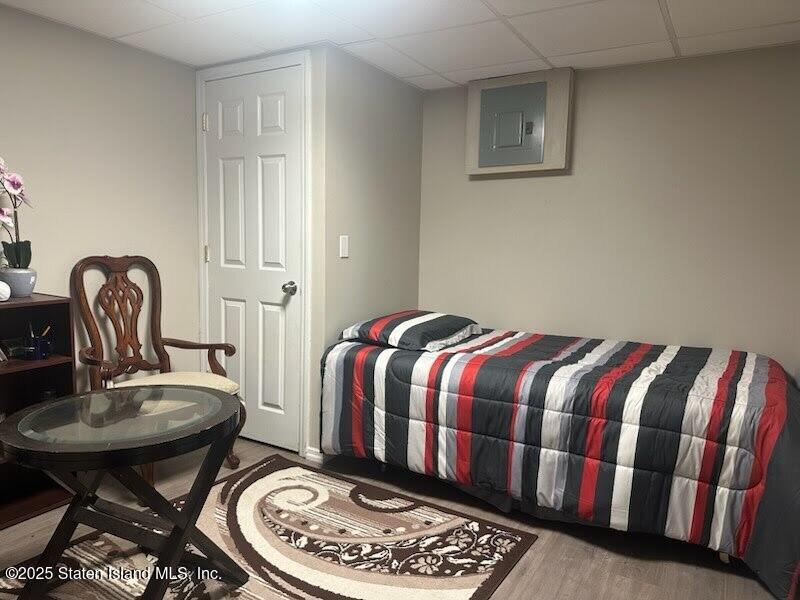 12 Delmar Avenue A, Staten Island, NY, 10312 image 15