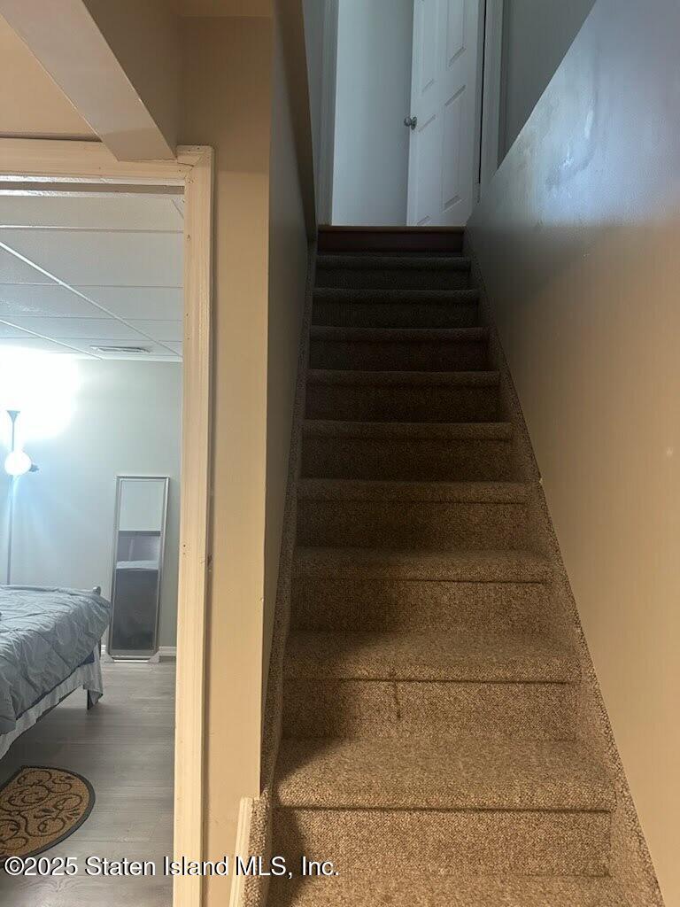 12 Delmar Avenue A, Staten Island, NY, 10312 image 14