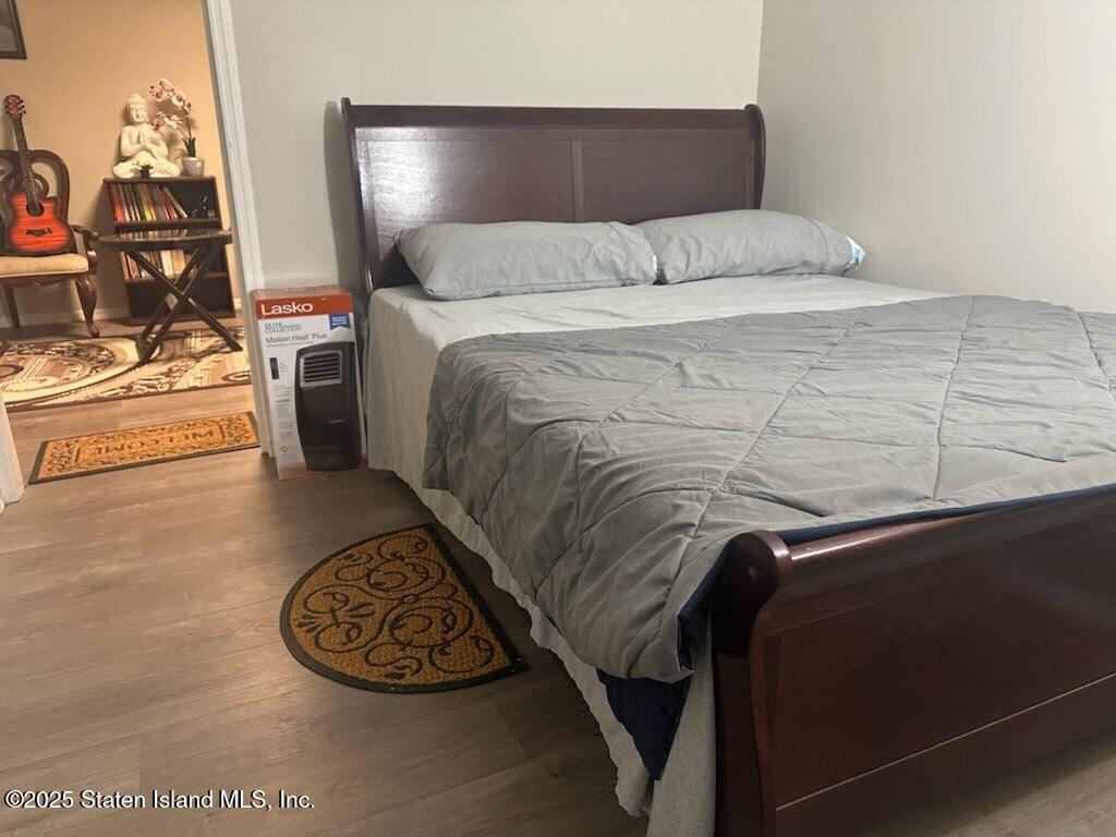 12 Delmar Avenue A, Staten Island, NY, 10312 image 16