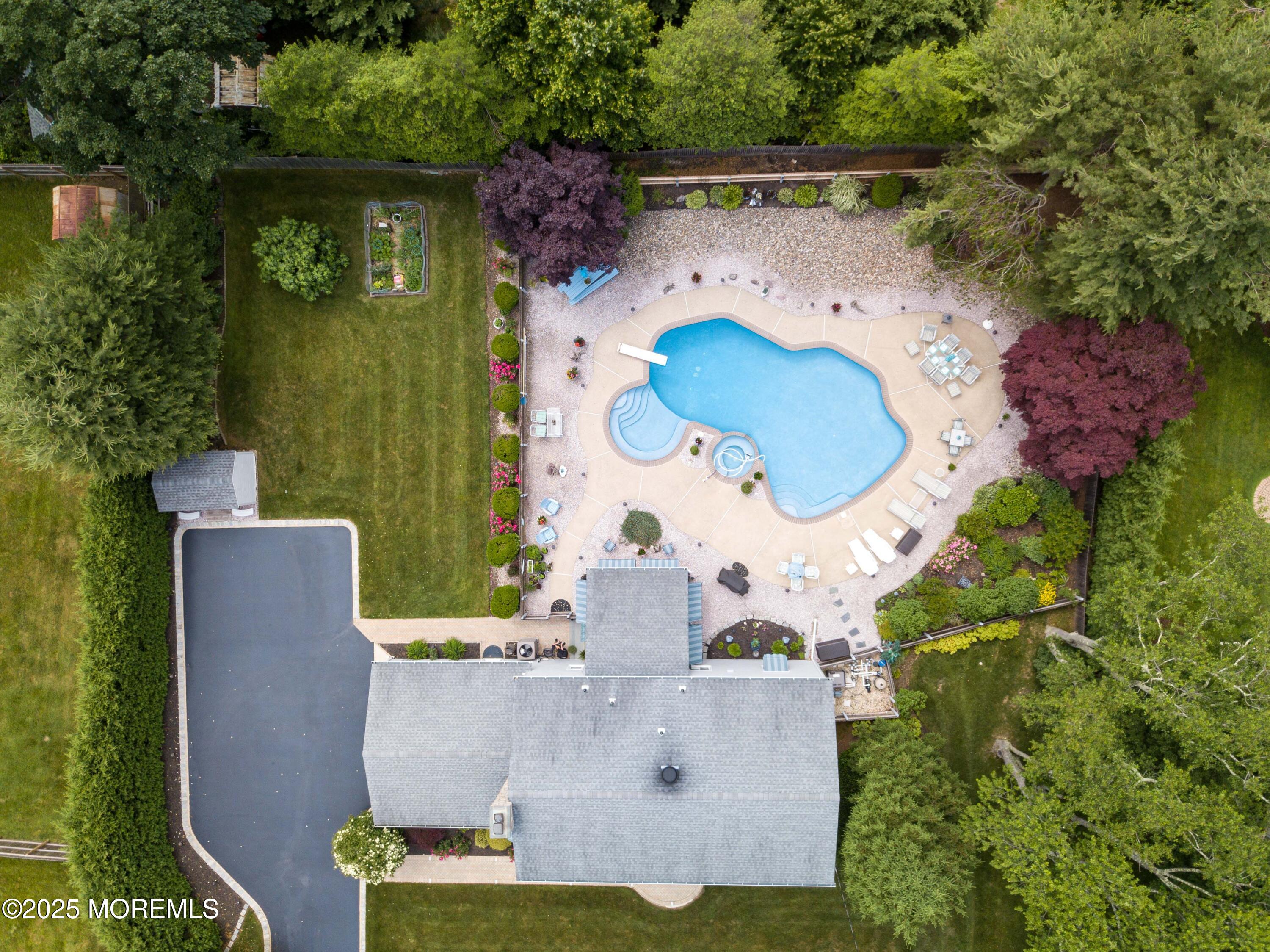 1405 Rockafeller Drive Image 3