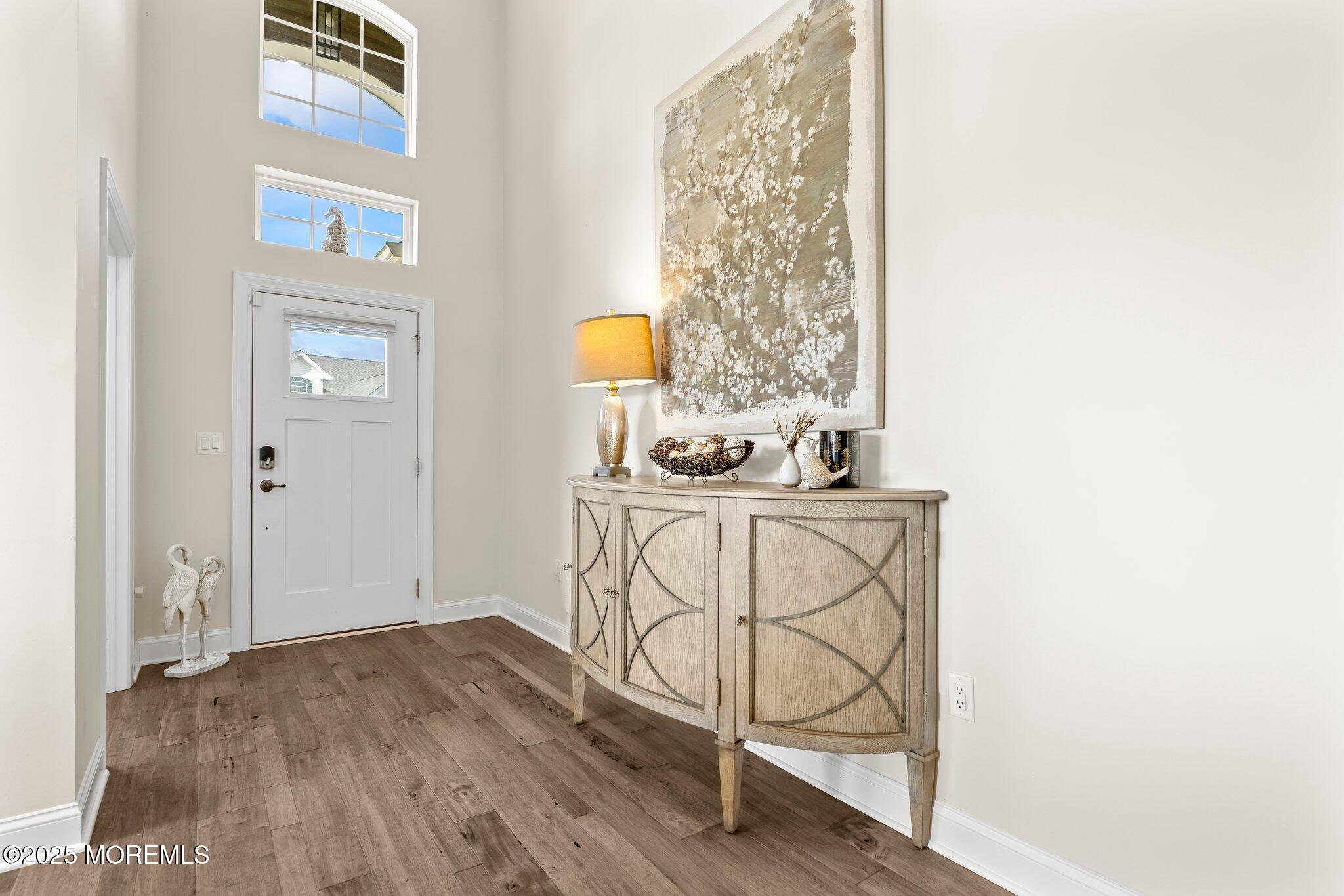 2 Haley Circle Image 3