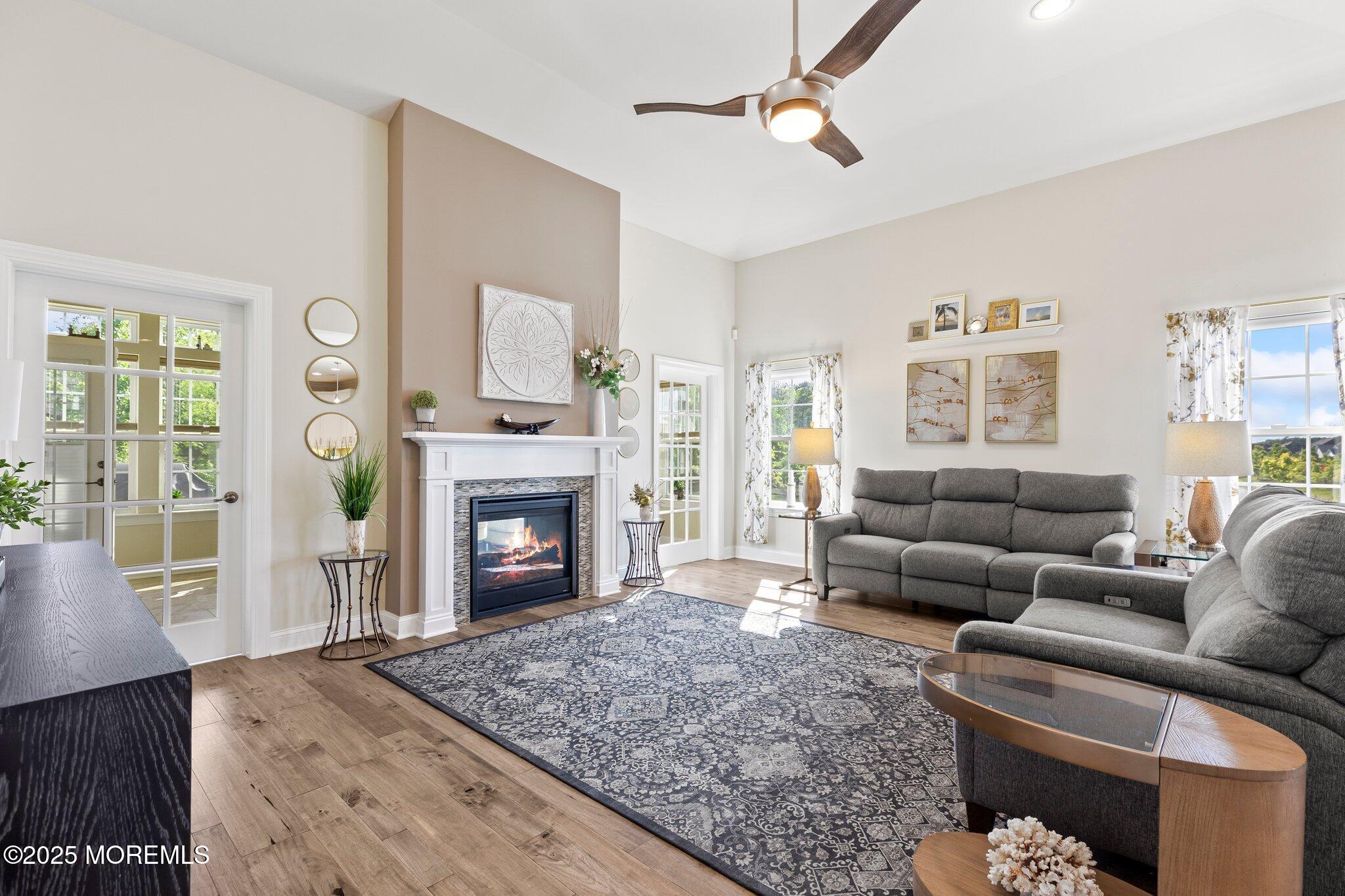2 Haley Circle, Barnegat, NJ, 08005 image 13