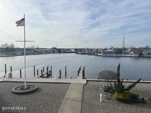 77 E Water Street 12, Toms River, NJ, 08753