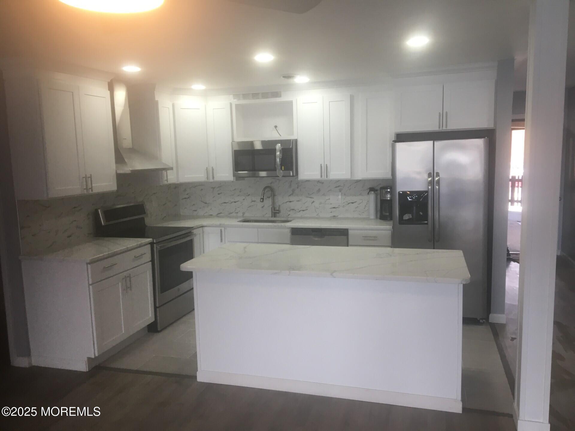 77 E Water Street 12 Image 3