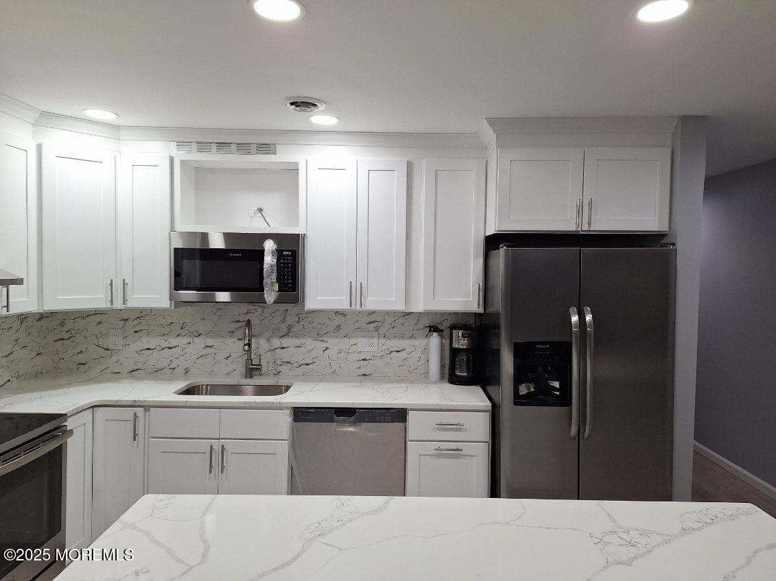 77 E Water Street 12 Image 4