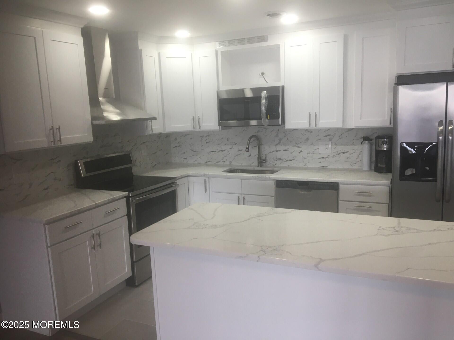 77 E Water Street 12 Image 5