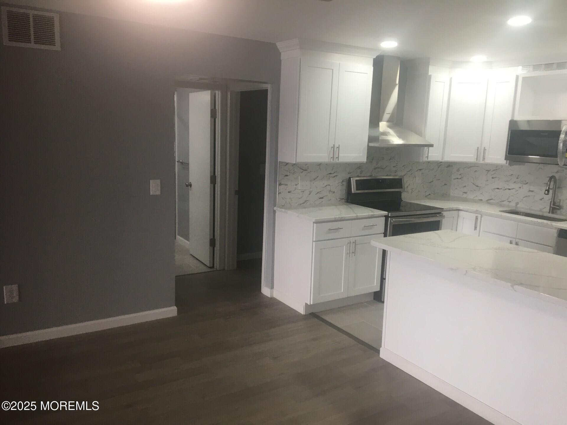 77 E Water Street 12, Toms River, NJ, 08753 image 6
