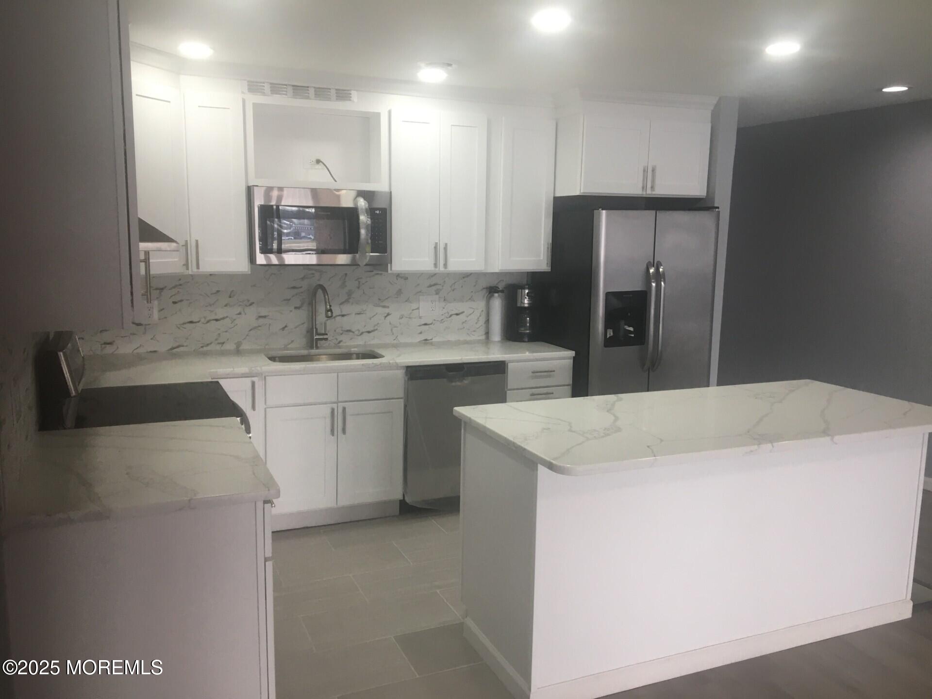 77 E Water Street 12, Toms River, NJ, 08753 image 7