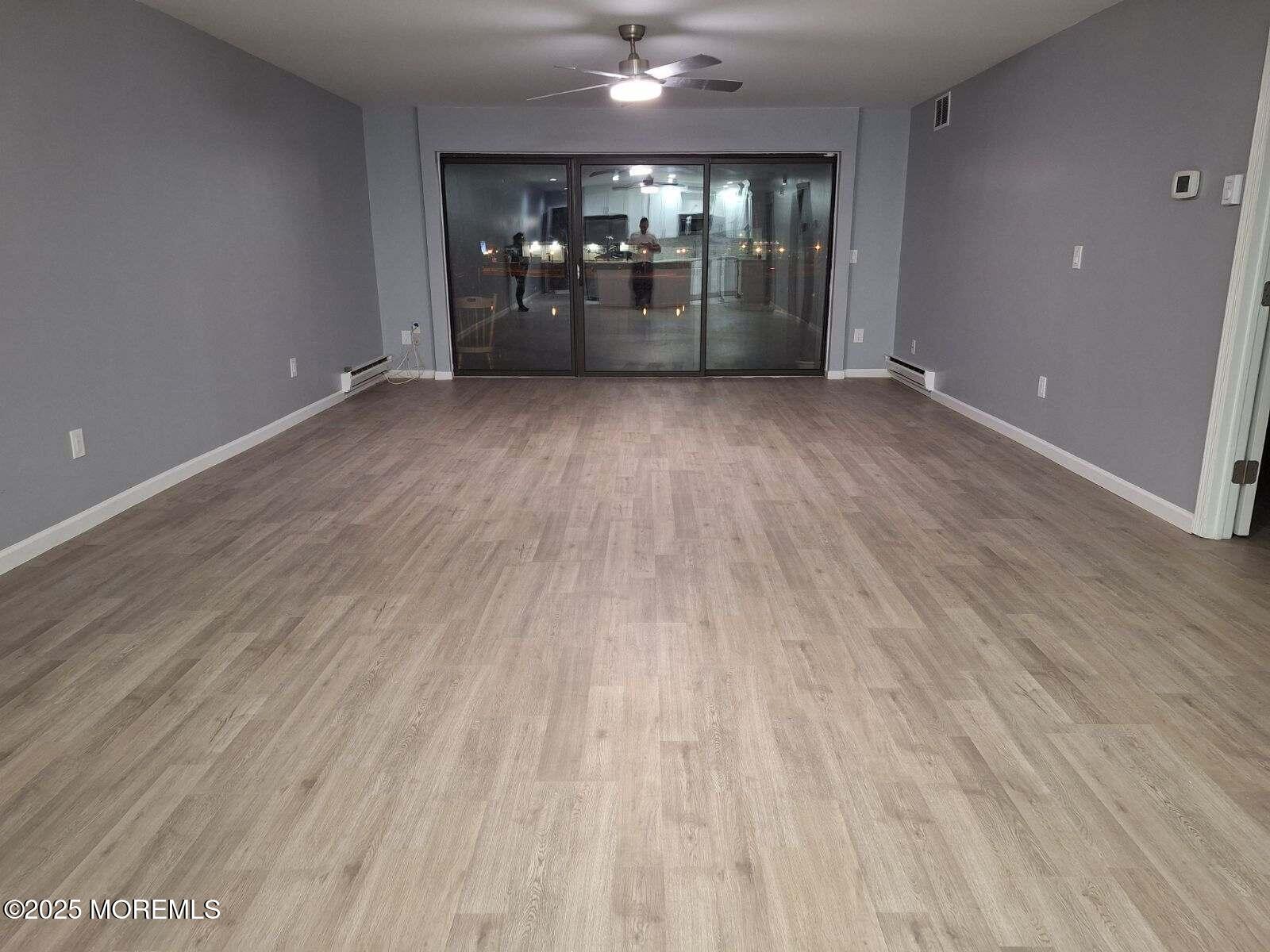77 E Water Street 12, Toms River, NJ, 08753 image 8