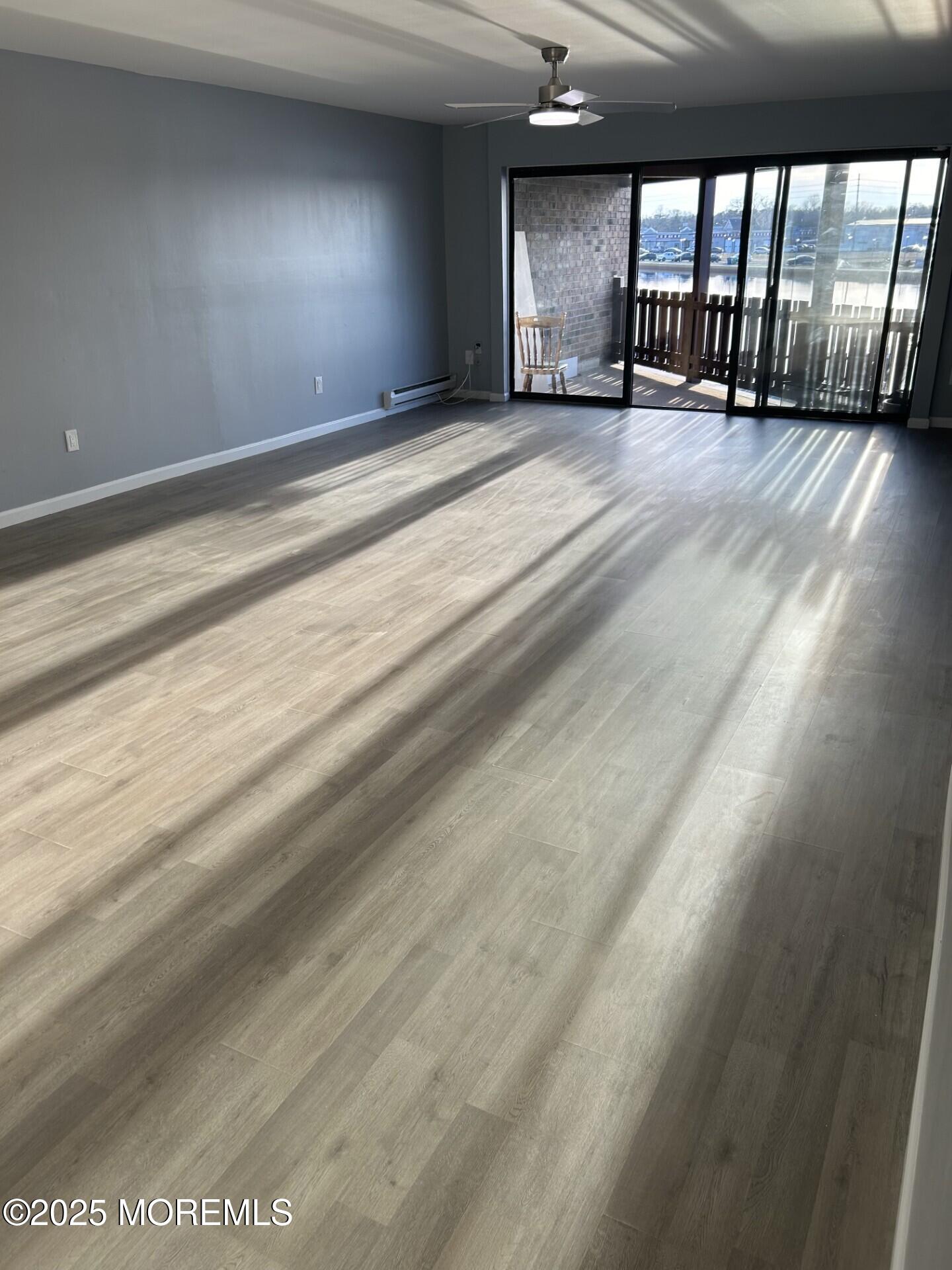 77 E Water Street 12, Toms River, NJ, 08753 image 9