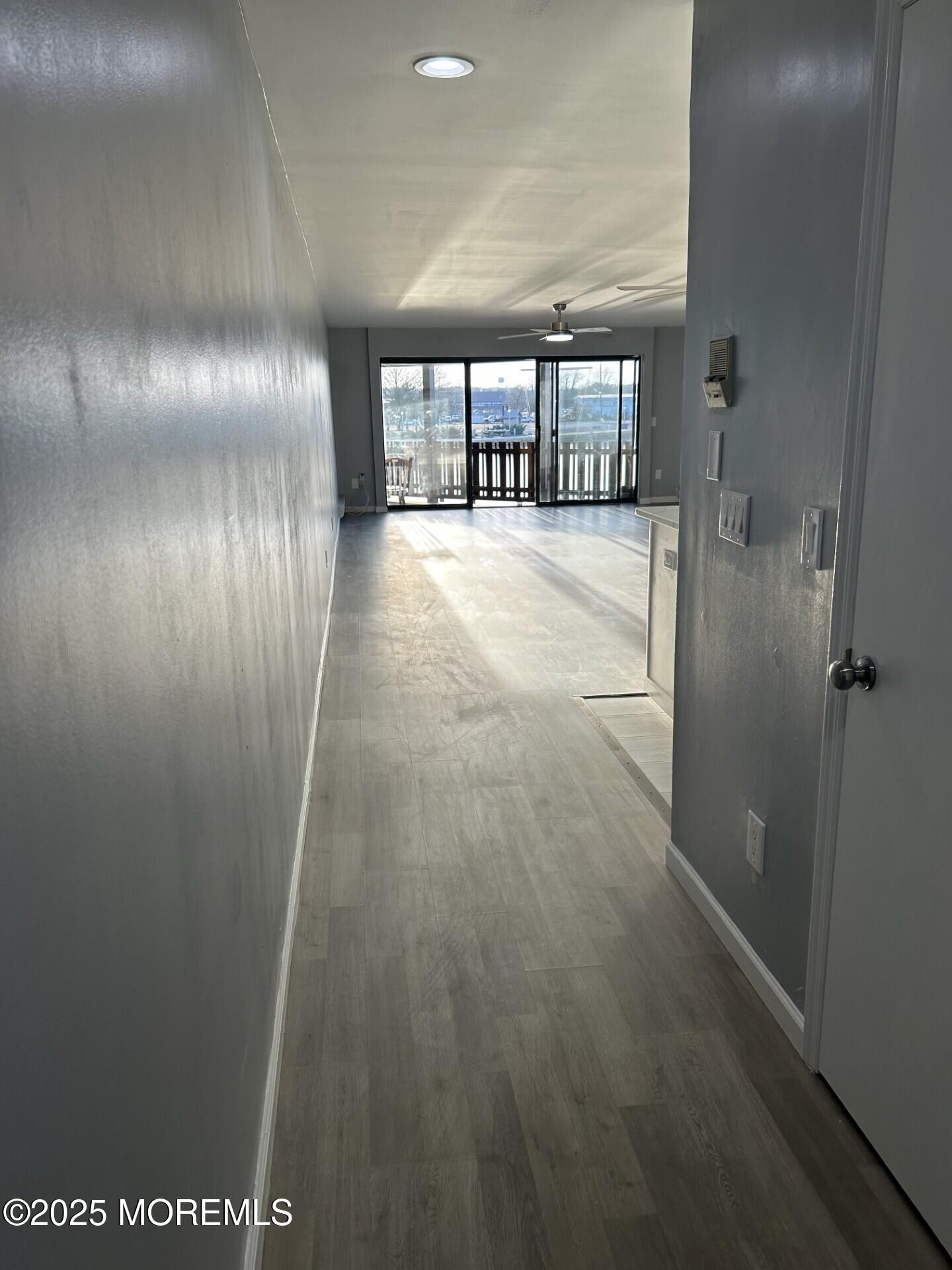 77 E Water Street 12, Toms River, NJ, 08753 image 10
