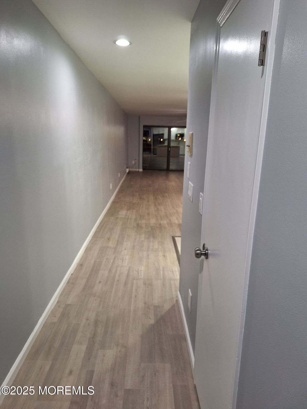 77 E Water Street 12, Toms River, NJ, 08753 image 11