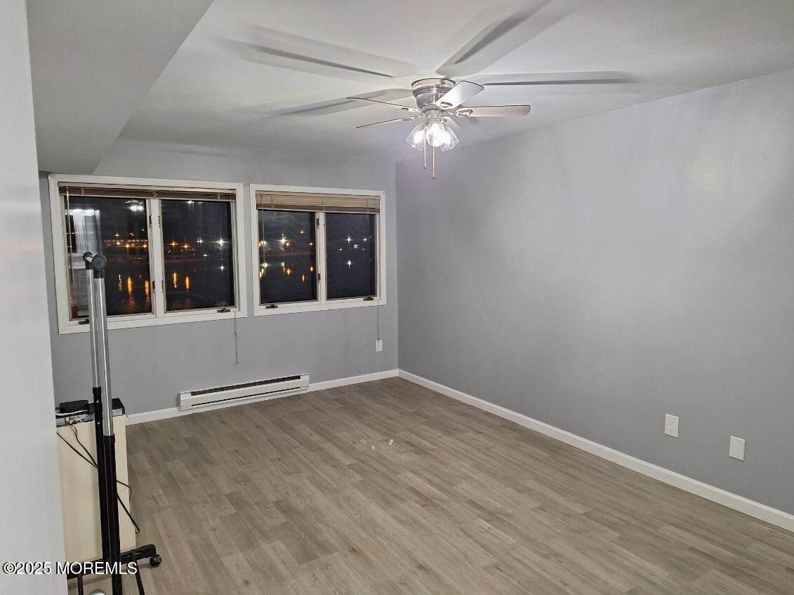 77 E Water Street 12, Toms River, NJ, 08753 image 12