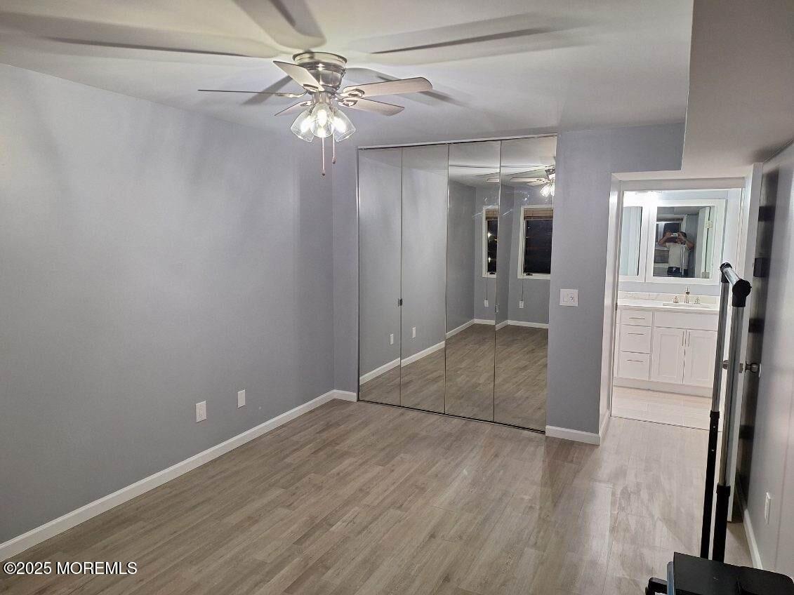 77 E Water Street 12, Toms River, NJ, 08753 image 13