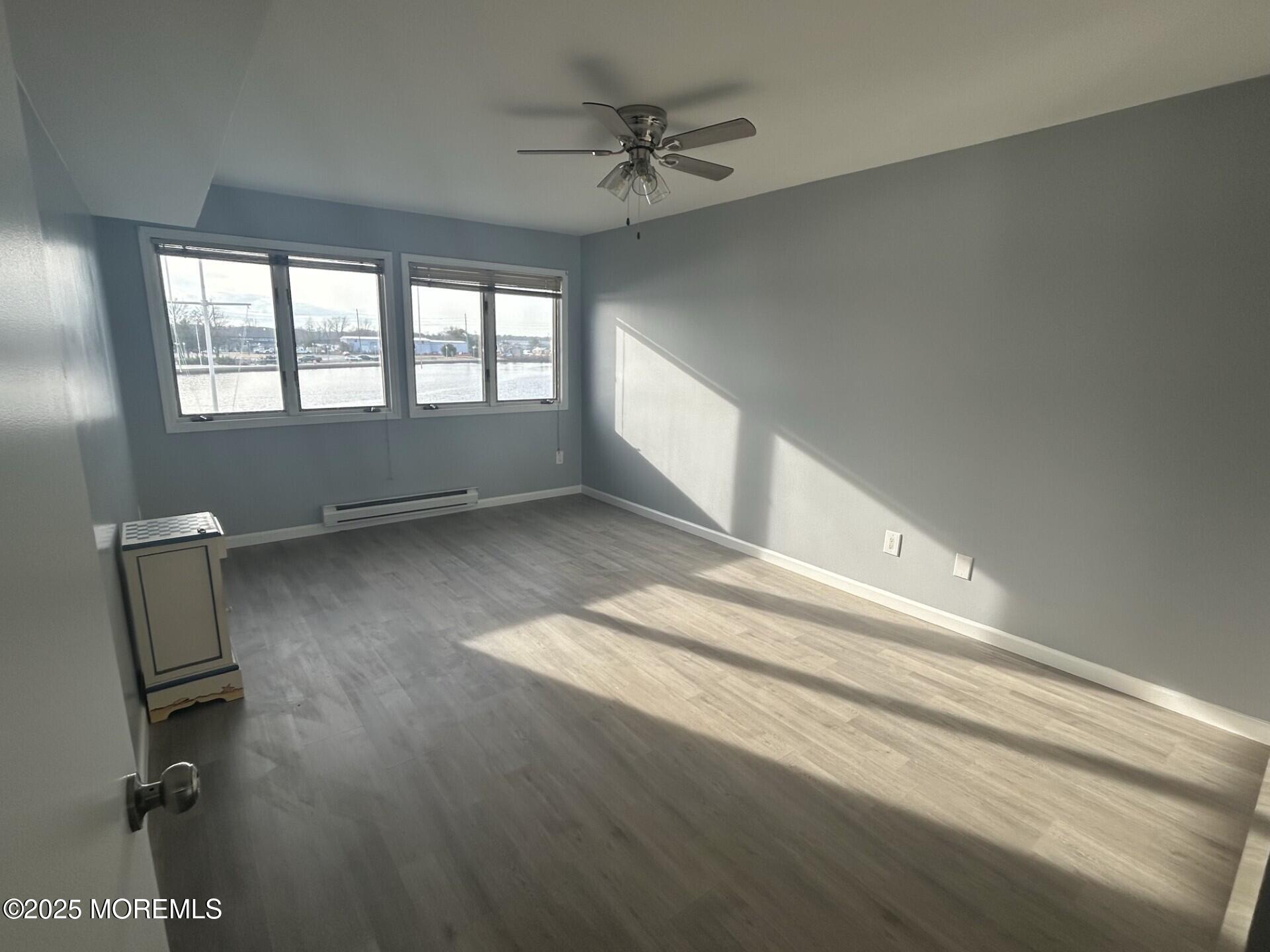 77 E Water Street 12, Toms River, NJ, 08753 image 14