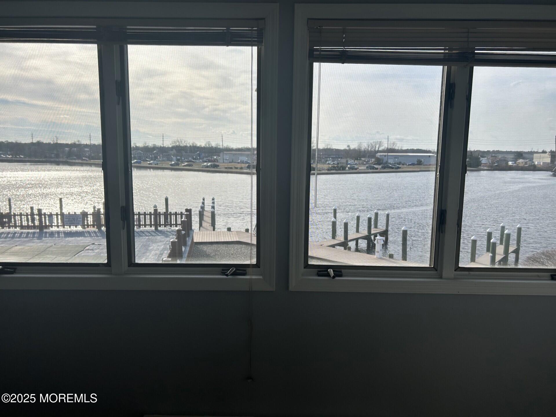 77 E Water Street 12, Toms River, NJ, 08753 image 15