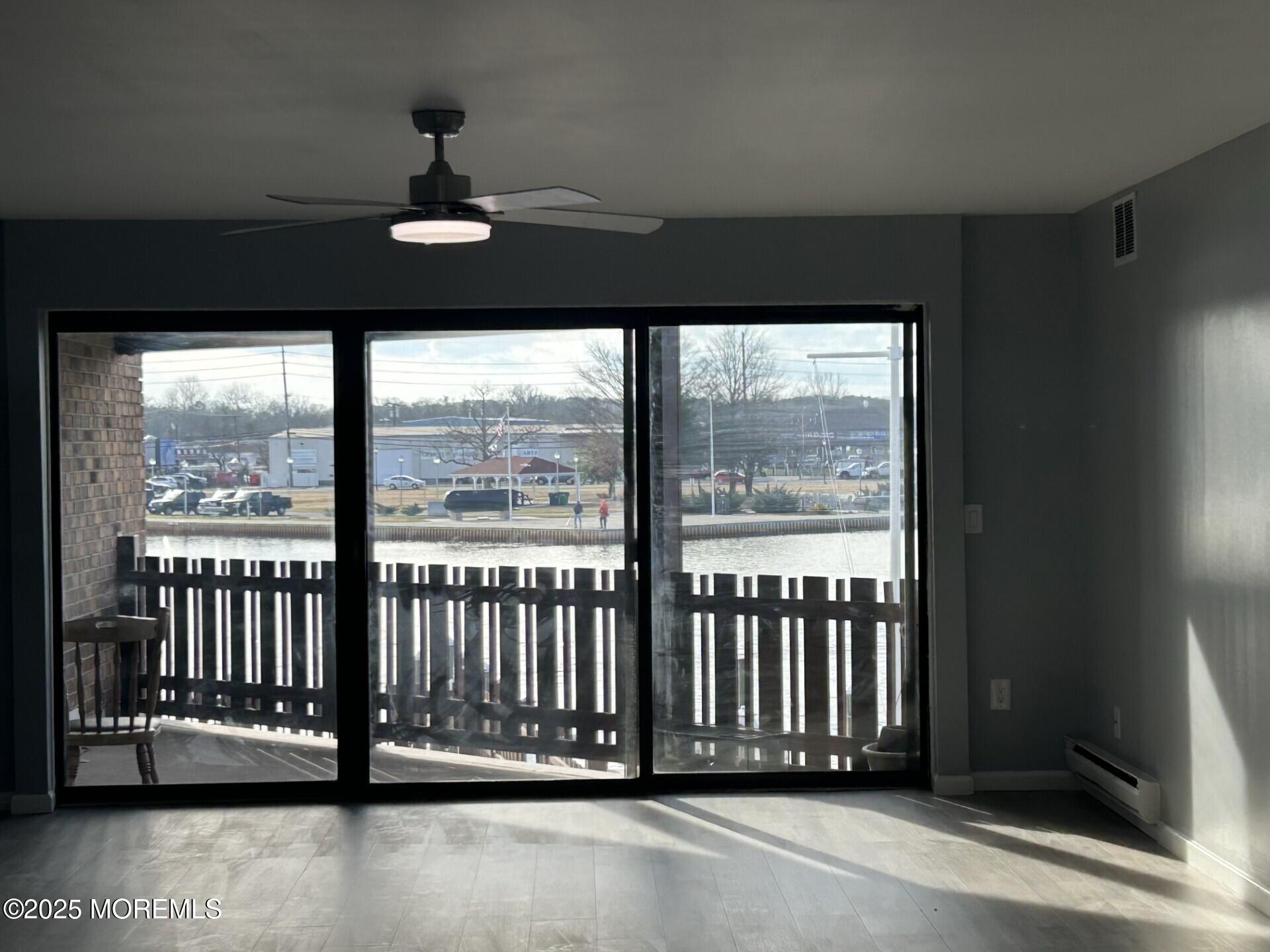 77 E Water Street 12, Toms River, NJ, 08753 image 16