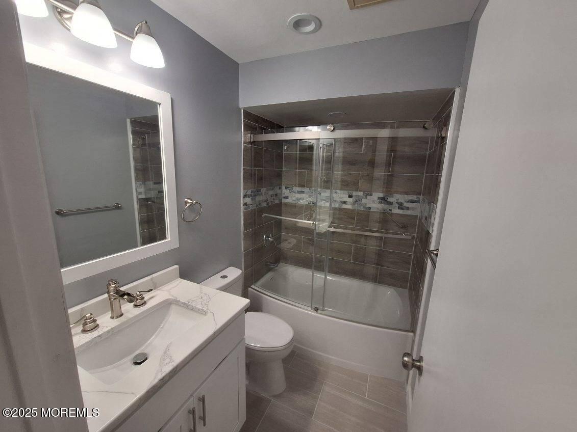 77 E Water Street 12, Toms River, NJ, 08753 image 17