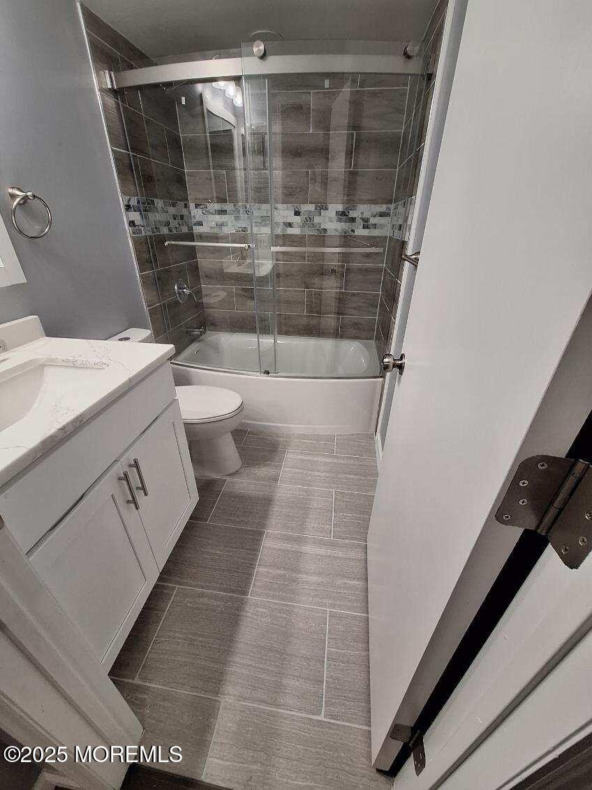 77 E Water Street 12, Toms River, NJ, 08753 image 18