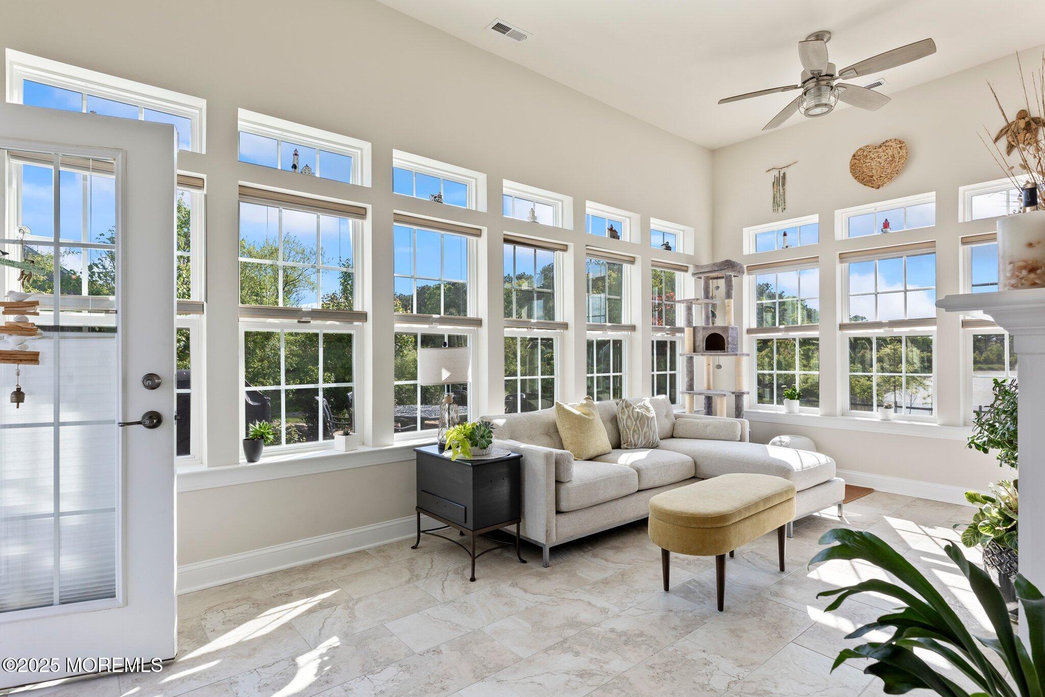 2 Haley Circle, Barnegat, NJ, 08005 image 14
